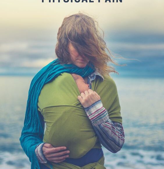 Kindred Pinterest Absence of Pleasure