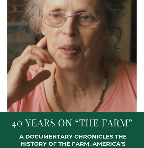 Kindred-Pinterest-Farm-Documentary