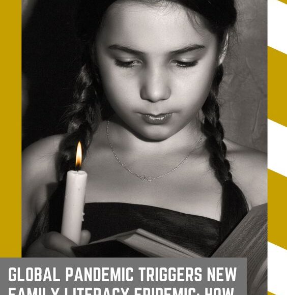 Kindred-Pinterest-Literacy-Pandemic