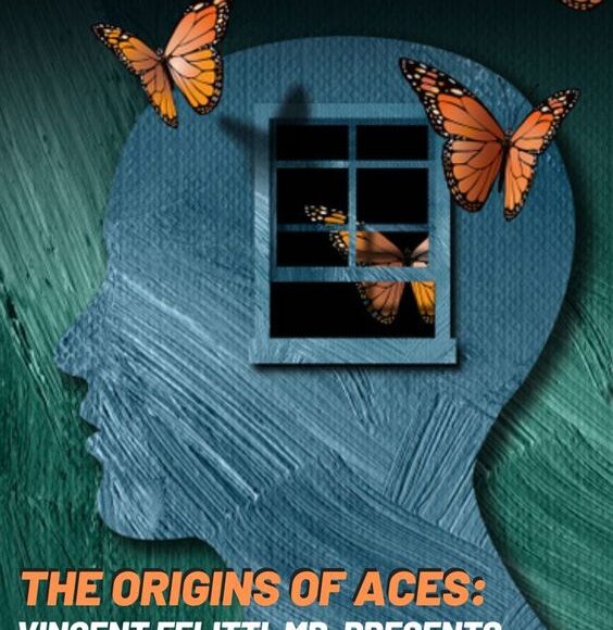 Kindred-Pinterest-Origines-of-ACES