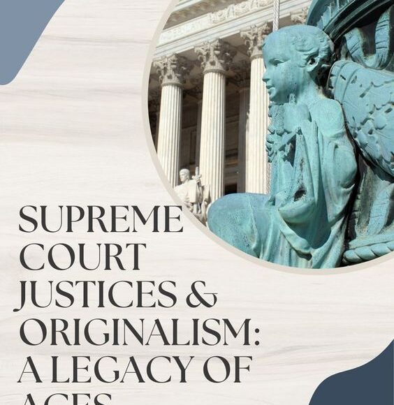 Kindred-Pinterest-SCOTUS-ACES