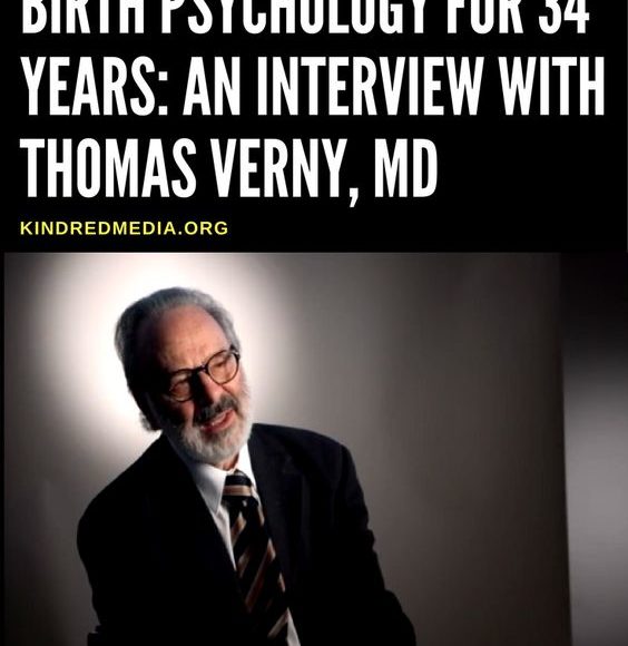 Kindred Verny Pinterest 5-2020