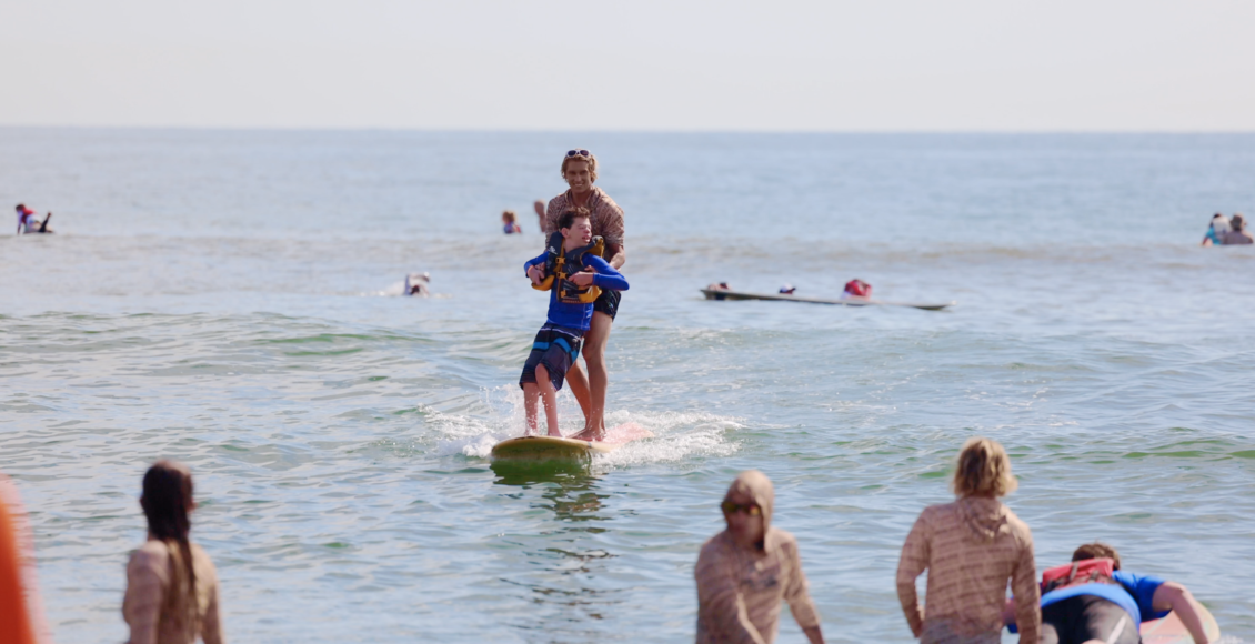 MinistryOfSurf3