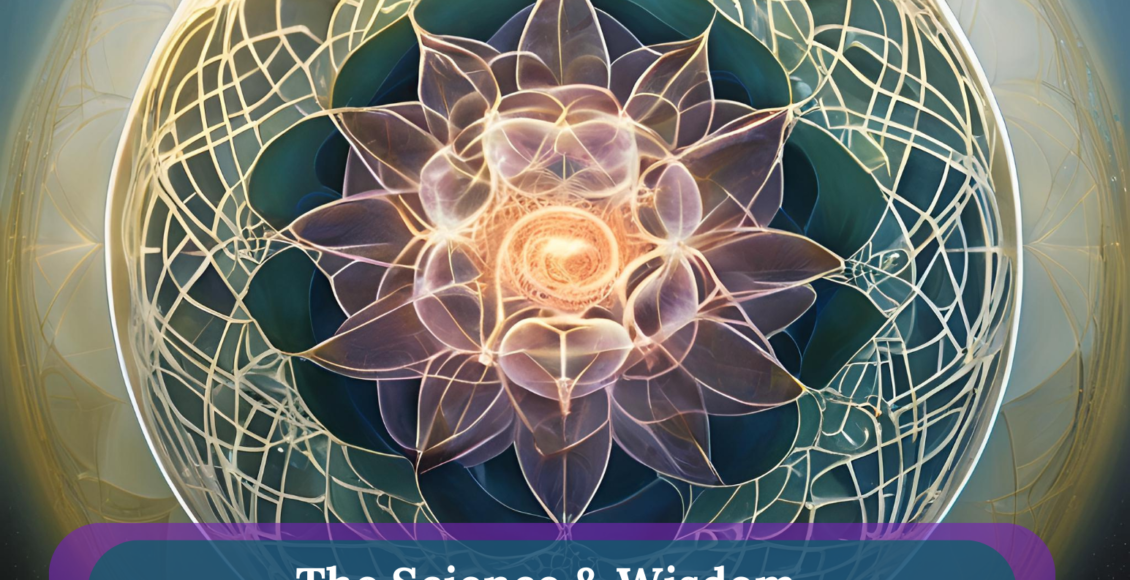 Mother of Medicine Main Graphic Summit