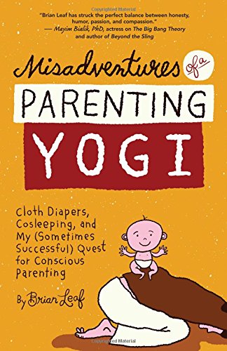 parenting-yogi