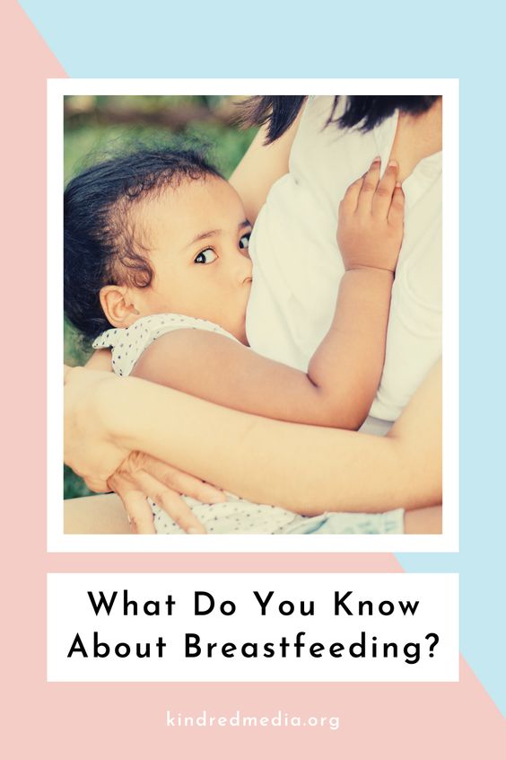 Consuming Sugary Beverages While Breastfeeding Affects Cognitive Development In Children