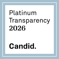Platinum Graphic 2026