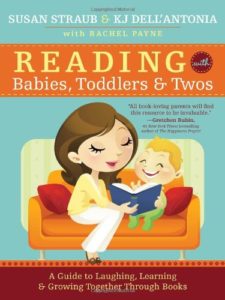 reading-with-babies-cover