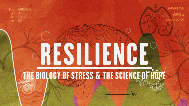 Resilience-still-06-750x422.png