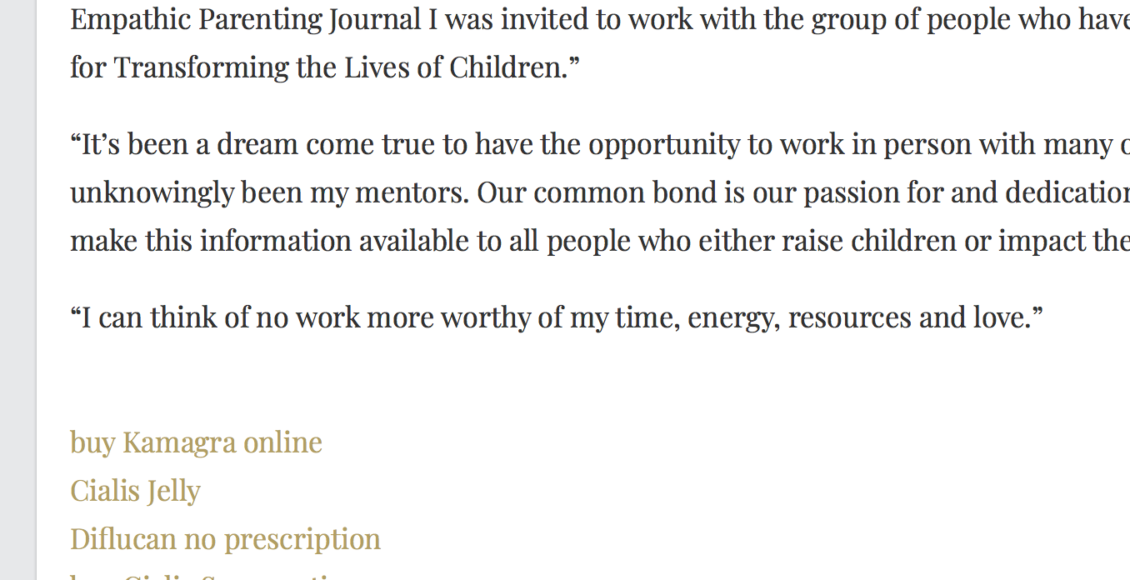 Screen Shot 2020-05-05 at 1.00.47 PM