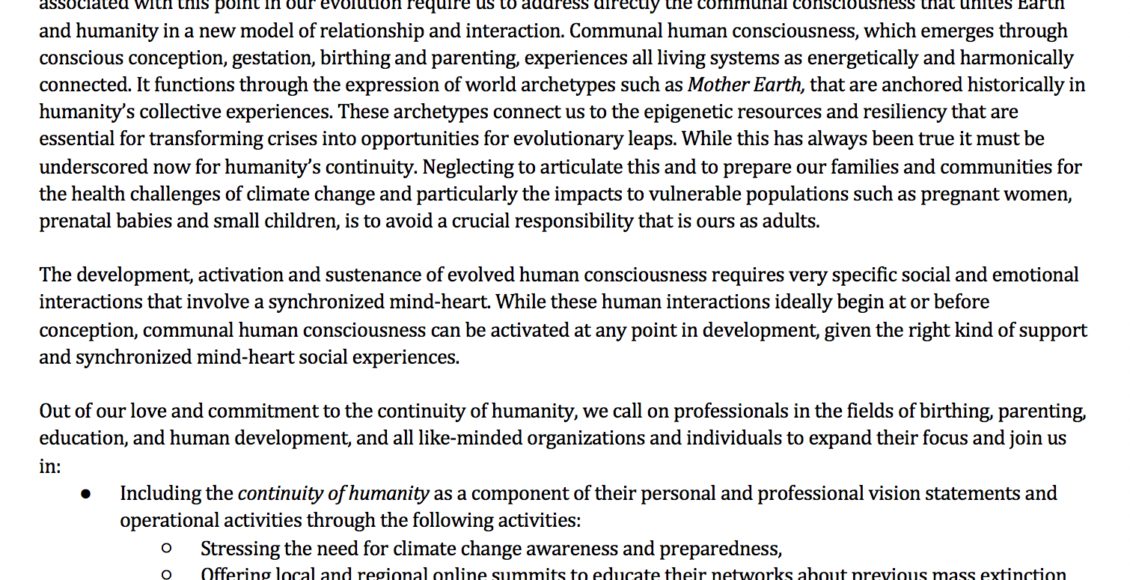 Screen Shot 2020-05-05 at 5.57.47 PM