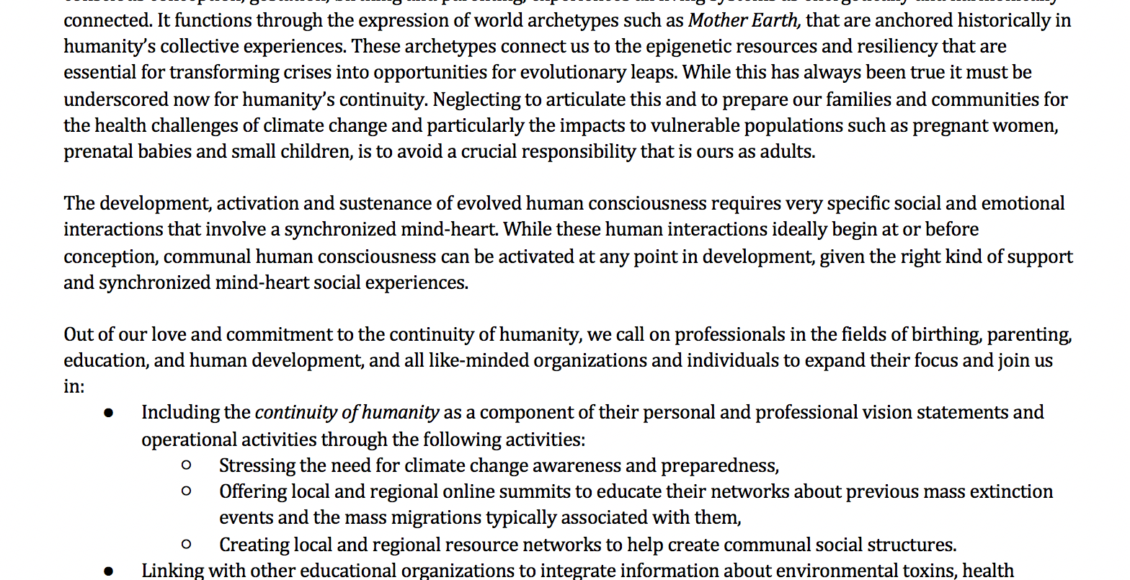 Screen Shot 2020-05-05 at 8.55.04 PM