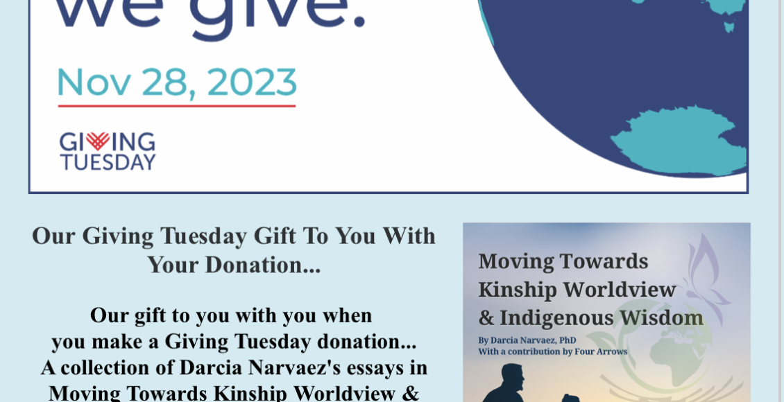 Screen Shot 2023-11-27 at 8.25.42 PM