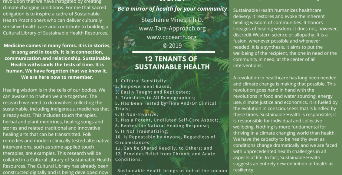 Sustainable+Health+Trifold2