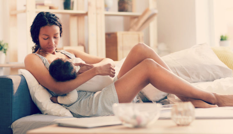 Black Mothers and Fathers Resources