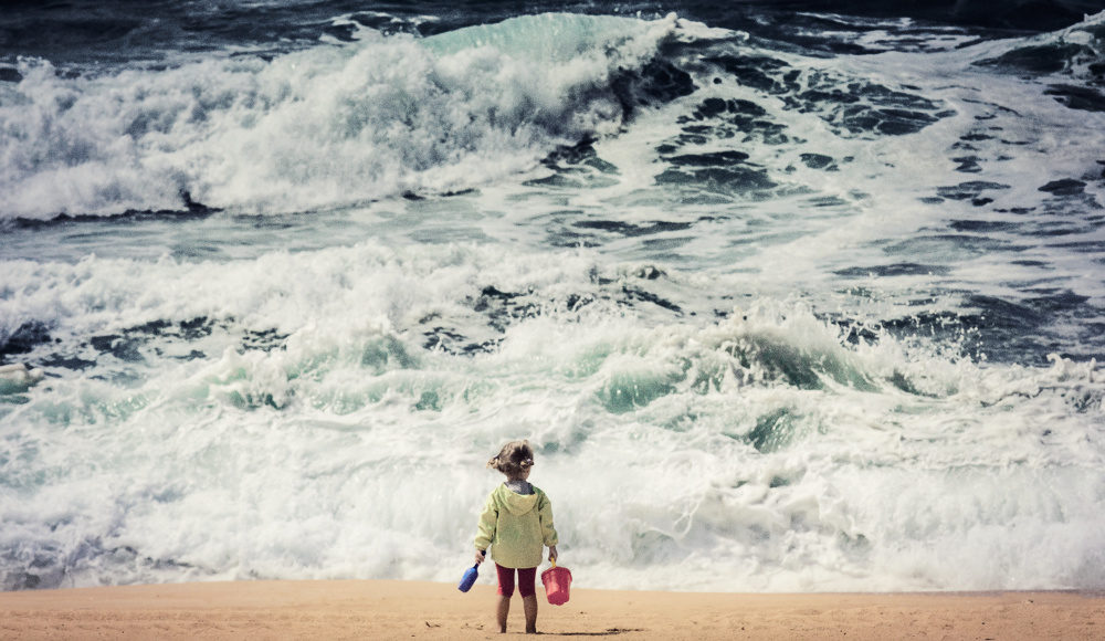 shutterstock_1569442327 CROPPED